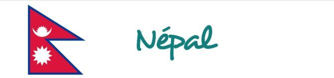 18/10/2020 : Situation au Népal